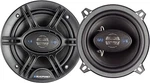 2X Blaupunkt GTX525 5.25-INCH 300W Power 4-WAY Coaxial Car Audio Speakers. Fixed Price $45.99.