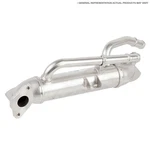 Egr Valve Ford Bronco Country Squire Custom Torino Ranchero P-350 Ltd. Fixed Price $147.41.
