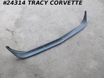 1978-1982 Camaro New Hlu Fiberglass Custom Front Spoiler. Fixed Price $229.00.