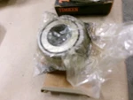 Timken 15101 Bearing. Fixed Price $6.99.