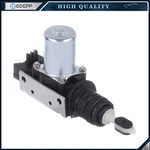 Power Door Lock Actuator Latch Solenoid For Chevy Gmc Pickup Truck Pontiac. Fixed Price $14.24.