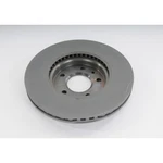 Acdelco 177-1128 Front Disc Brake Rotor. Fixed Price $179.38.