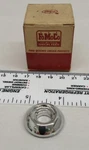 1953-1956 Ford Truck Ignition Switch Bezel FAB-11584-A F100-F900, B500-750 +++. Fixed Price $58.00.