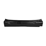 Dynacorn 1106XB Cowl Lower Panel 67-72 Fits Chevy. Fixed Price $232.99.