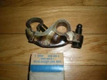 Nos 1961 1964 Ford Galaxie 223CI 6CYL Rocker Arm C3AZ-6564-A. Fixed Price $14.99.