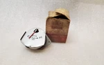 Nos 1951-1952 Ford Truck Oil Pressure Gauge #51F-9265. Fixed Price $59.99.