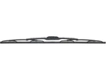 Ac Delco 27QQ24R Front Right Wiper Blade Fits 2007-2013 Mitsubishi Outlander. Fixed Price $17.97.