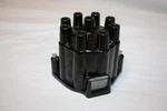 1969-74 D308 2769047 "r" Delco Remy Nos Distributor Cap Chevelle Corvette Camaro. Fixed Price $75.00.