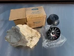 1968,1969,1970,1971 Ford Thunderbird New Clock (nos) B23. Fixed Price $89.00.