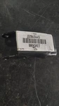 1968-72 Dodge, Plymouth, Nos 340 Left Side Motor Mount Bracket Part # 2853445. Fixed Price $175.00.