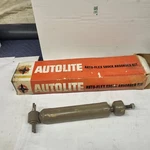 Nos 1958-64 Chevy Impala Belair Biscayne Wagon Autolite Front Shock Absorber. Fixed Price $19.99.