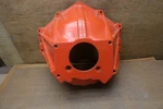1964-1967 Chevy Ii 2 Bellhousing Original Gm 3849309 Chevrolet L-78 Nova 65 1966. Fixed Price $299.99.