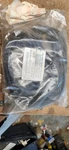 Nos Amc Jeep Weatherstrip 3673178. Fixed Price $50.00.