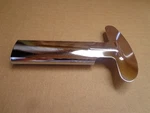 Interior Headliner And Carpet Tucking Tool! Camaro Firebird Trucks 72-76R. Fixed Price $49.00.