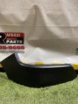 2024 Dodge Pickup 1500 Bumper Filler Moulding Panel Rh PN:68403910AE Oem. Fixed Price $164.10.