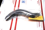 Nos Mopar 1951 52 Chrysler New Yorker Door Left Rear Fender Front Moulding. Fixed Price $49.95.