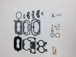 Rochester 2GC Carburetor Kit 1966-1971 Jeep 225-350 V6 & V8 Engines. Fixed Price $29.99.