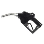 Dayton 10J823 Nozzle,diesel Fuel. Fixed Price $164.47.