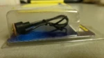 New Cooper Powerpath 784998 Connector T-84998P *free Shipping*. Fixed Price $9.99.