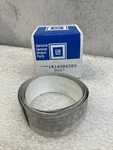 Nos Gm # 14084289 1985 1988 Chevrolet Camaro Z-28 Iroc-z Side Body Stripe Gold. Fixed Price $75.00.
