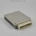 Nos New Ford 1990 Thunderbird Mercury Cougar Shock Ride Control Module. Fixed Price $44.10.