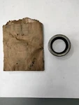 Mopar Nos Steering Gear Shaft Oil Seal 36-41 Ply. Dodge, 36-40 Desoto, Chrysler. Fixed Price $29.50.