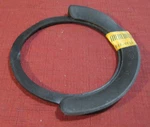 Nos 1954-1962 Ford, Lincoln, Mercury, Starter Motor Spacer Seal, B4A-6436-A. Fixed Price $17.00.