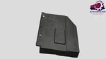 Battery Terminal Fuse Relay Junction Box Circuit Breaker Oem 2013-20 Ford Fusion. Fixed Price $41.99.