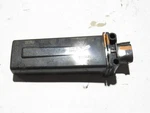 Bentley Continental Gt 2012 Tpms Tire Pressure Monitoring System Sensor 11-18 ;#. Fixed Price $25.00.