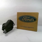 Nos Oem Ford 75 76 Torino Door D5OZ-53218A42-A Rh Lh Front Lock Actuator. Fixed Price $53.10.