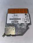 92 Bmw E36 Computer Control Side Sensor Module 65.77-8374799 Oem. Fixed Price $49.99.