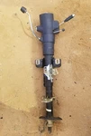 1980 1981 1982 1983 Cadillac Eldorado & Seville Tilt Telescopic Steering Column. Fixed Price $300.00.