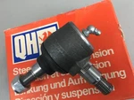 Triumph TR2 TR3A TR3B TR4 Upper Ball Joint Best Quality Quinton Hazell Each. Fixed Price $39.95.