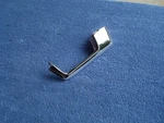 1970 1971 Nos Ford Torino Outside Door Handle Driver Fastback 351 429. Fixed Price $89.99.