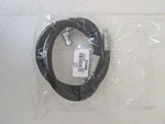 New Muncie Power Products 43TK3934 Pressure Hose Line Kit Oem Pto Air Shift. Fixed Price $31.45.