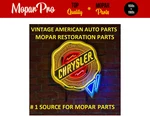 1949-1951 Plymouth Brand New Wheel Cylnder Lower Fronts. Fixed Price $70.00.