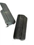 68 69 70 Chevelle Camaro Nova Int Right/left Door Pull Handle Armrest Arm,. Fixed Price $20.00.