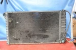 1968-71 Gm Harrison Radiator Code Am Date F Core Body 2-3/4" Tanks 68H. Fixed Price $600.00.