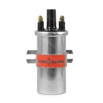 Lucas DLB101 12 Volt 3 Ohm Non-ballast Ignition Coil. Fixed Price $40.14.