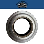 Rear End Pinion Seal For Chrysler Plymouth Desoto Dodge Truck 1932-1936 600230. Fixed Price $41.99.