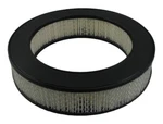 Engine Air Filter For Dodge Dakota 1988-1989 With 3.9L 6CYL V. Fixed Price $23.24.