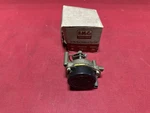 Nos 1958-1959 Ford Carburetor Choke Housing B9AE-9850-B. Fixed Price $85.00.