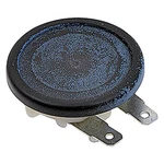 For Chevy Camaro 1967 Oer A/c Clutch Switch. Fixed Price $102.15.