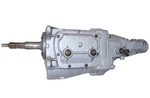 Oem Gm Muncie M-21 Speed Transmission 3851325 1964 1965 Chevy Buick Pontiac. Fixed Price $1195.00.