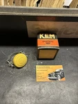 Vintage Horn Button Switch 1920 30 40 50 Gm Ford Mopar. Fixed Price $28.50.