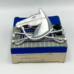 Nos Oem 1965 Ford Country Squire Fender Ornament C5AZ-16228-E Left Side. Fixed Price $30.00.