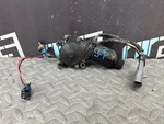 Oem 1997-2004 C5 Corvette Passenger Side Headlight Motor 16523674RH *note. Fixed Price $49.99.