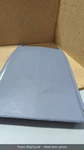 On Hood Scoop Dodge Hemi SRT8 G2U. Fixed Price $134.10.