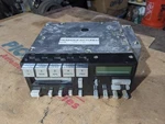 1984-1989 Nissan 300ZX Z31 Hitachi Radio Cassette Player CSK-7601ZH. Fixed Price $400.00.