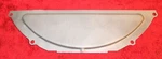 1966-1971 Ford Mustang Mercury Cougar Orig 390 427 428 C6 A/t Inspection Cover. Fixed Price $89.00.